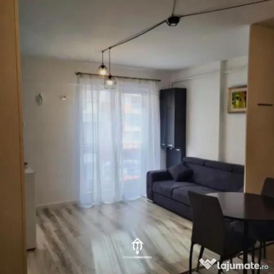 Apartament cu 2 camere | OS | Moara de Vant | Complex Zorilo - 6