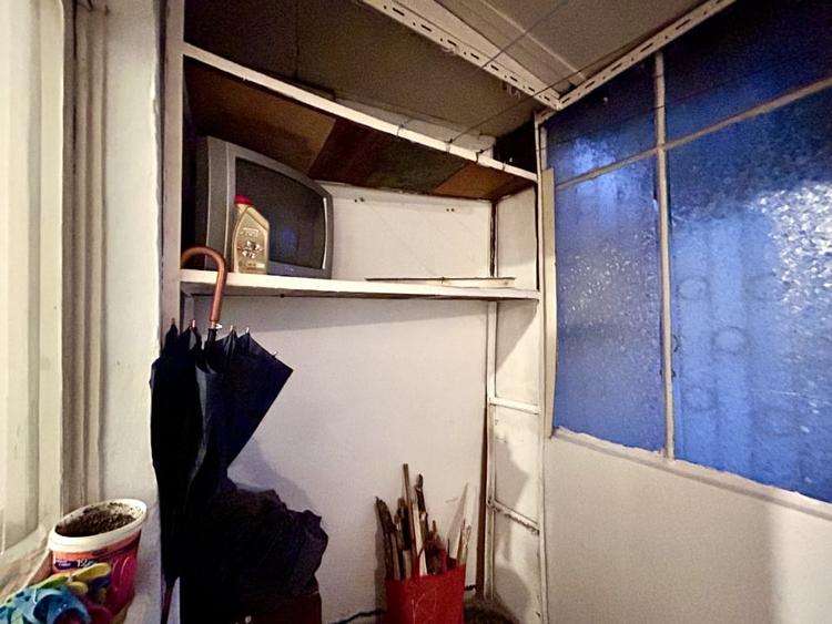 Apartament 3 camere, decomandat, 9 Mai, Ploiesti - 16