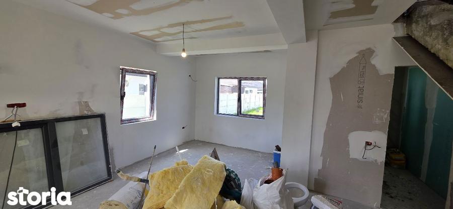 OFERTA LIMITATA CASA NOUA P+1 IN GLINA PRE? EXCELENT! - 9