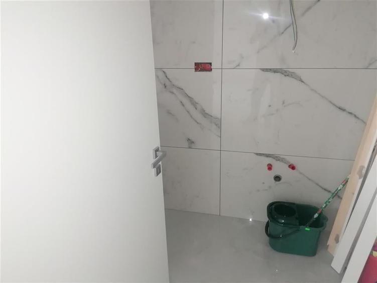 Vila Noua Sanandrei Doar 108.000 - 9