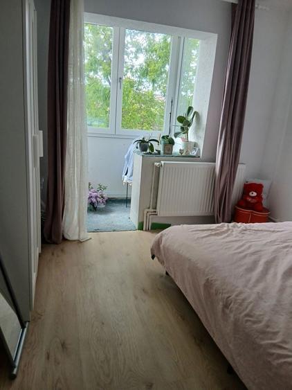 Apartament 3 camere - 5