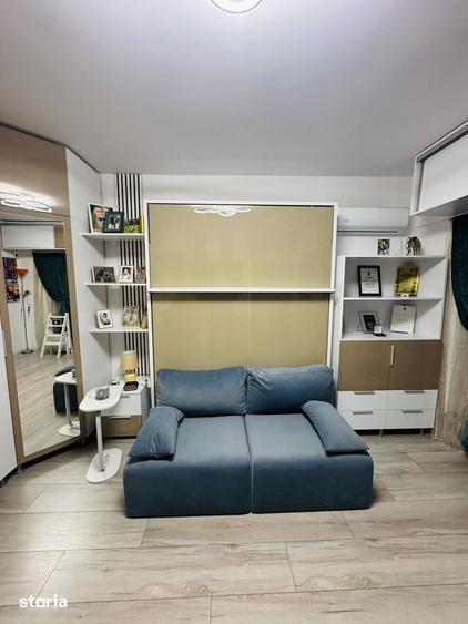Studiuo Brazda - 15