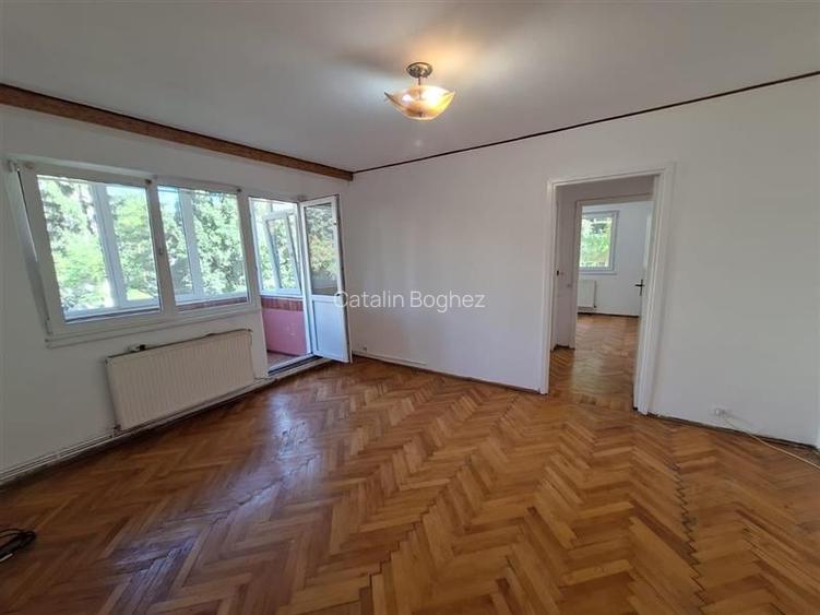 APARTAMENT 2 CAMERE, CARTIER ASTRA, ZONA PLANETE