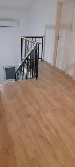 Casa de vanzare oras Pantelimon - 4 camere - 5