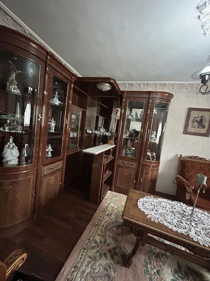 Vand apartament in Constanta - 2