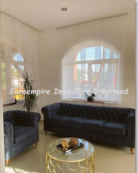 Hotel de vanzare Costinesti, AFACERE la CHEIE,ideal investitie litoral - 15