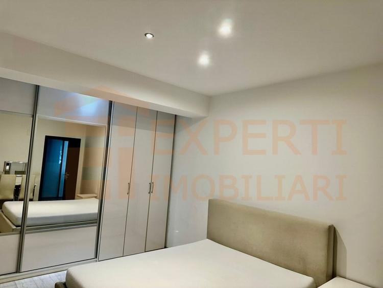 Apartament 3 camere situat in zona COICIU - 7