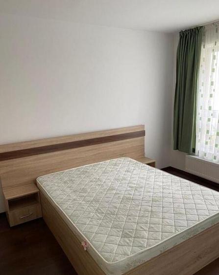 2 camere in zona Medicinei - 2