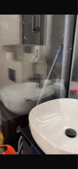 Vanzare apartament lux 4 camere - 7