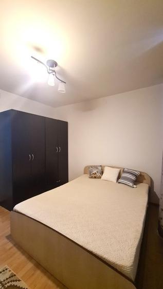 Sebastian Rahova-2 camere-330 Euro - 3