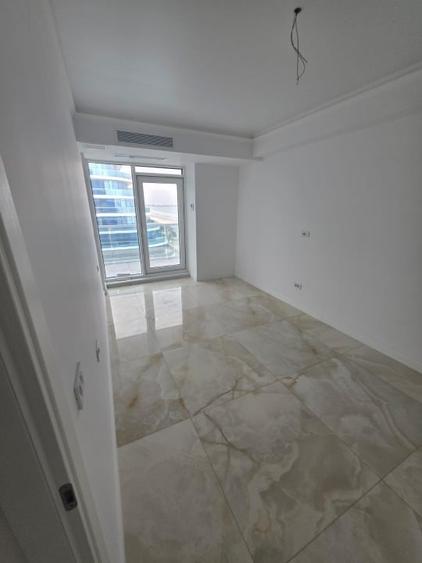 Apartament 3 camere White Titanic - 11