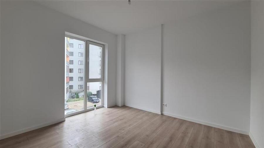 APARTAMENT NOU, CENTRALA PROPRIE, COMISION 0% - 10