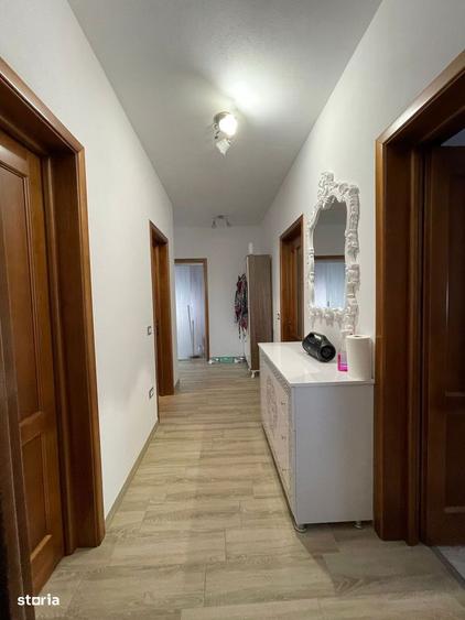 Vand casa in Cordun - 18