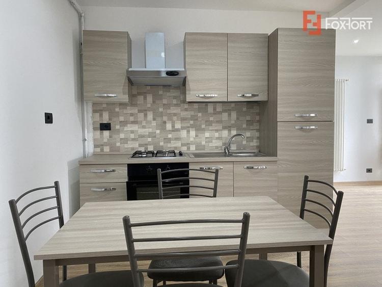 Apartament cu 3 camere, de vanzare, in Ghiroda - ID V3387 - 4