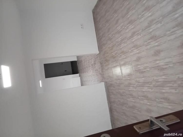 spatiu de inchiriat - 4