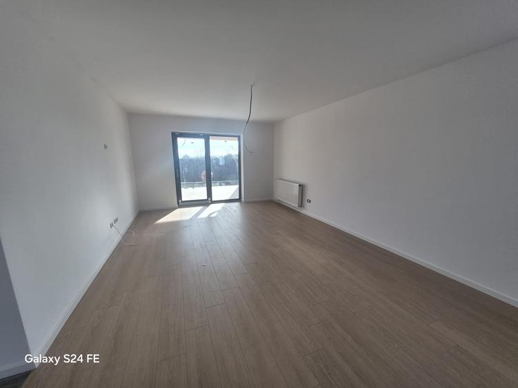 Casă nouă de vânzare – gata de locuit! - 7