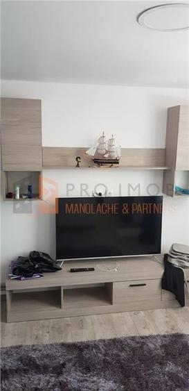 Casa tip parter zona Cozieni - 5