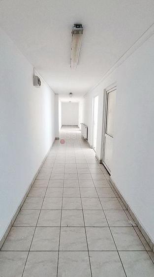 DEPOZITARE LOGISTIC PRODUCTIE - 4