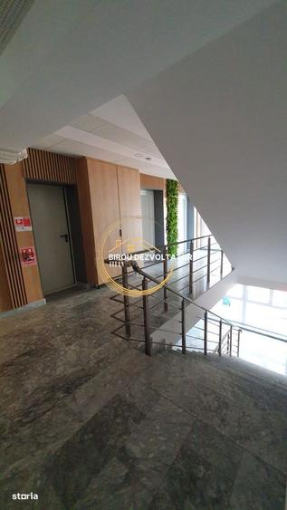 Izolatie fonica|Decomandat Finalizat Piscina Comercial Ansamblu de TOP - 8