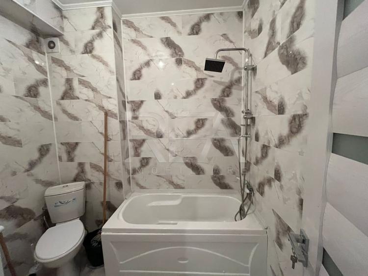 2 Camere Andronache 3 minute Stb Nemobilat - 9