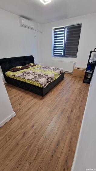 Apartament 3 camere 155 000 euro negociabil, contact pe whatsapp - 5