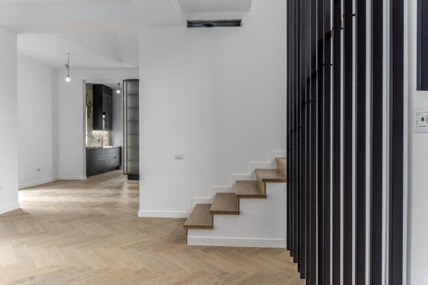 Casa 6 camere 347mp | TVA inclus | 0 comision | Iancu Nicolae | Lux - 10