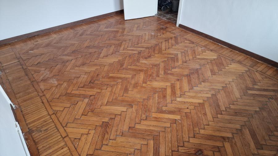 Apartament 2 camere Astra - 8