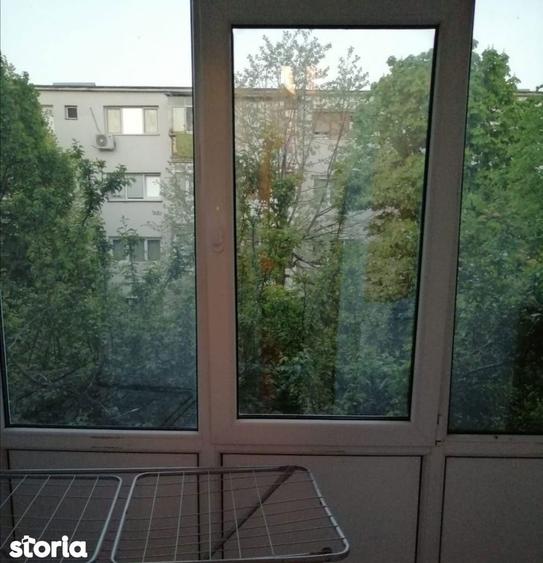 Apartament 3 camere, zona Vest, Zarandului (ID:T522) - 8