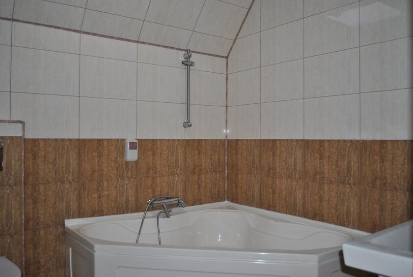 Pensiune de vanzare - 13