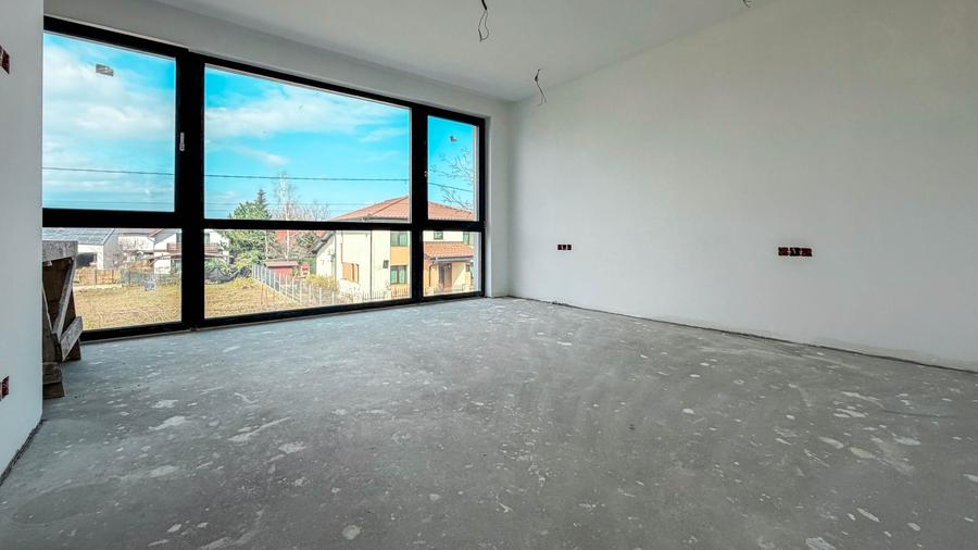 TUNARI: Vila individuala 2026 la 5 minute de LIDL ! - 10