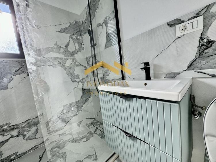 Bucovat-Duplex-Disponibil Imediat - 1