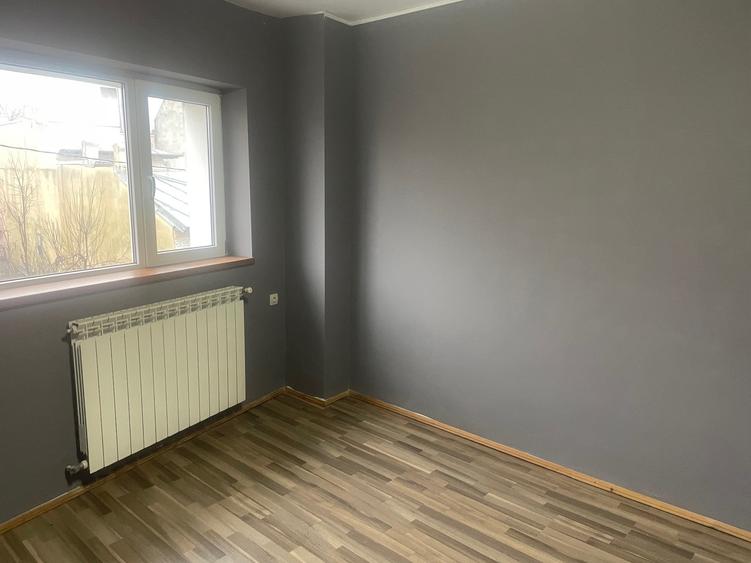 Unirii-Mitropolie 4 Camere Decomandat - 7