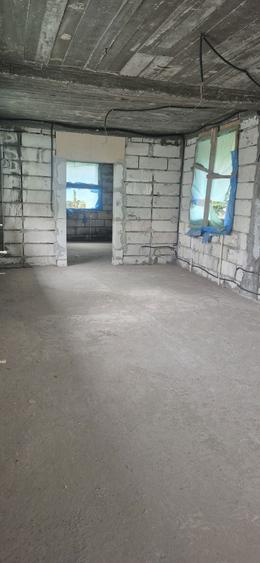 Casa la rosu in Galati,zona 0 - 6