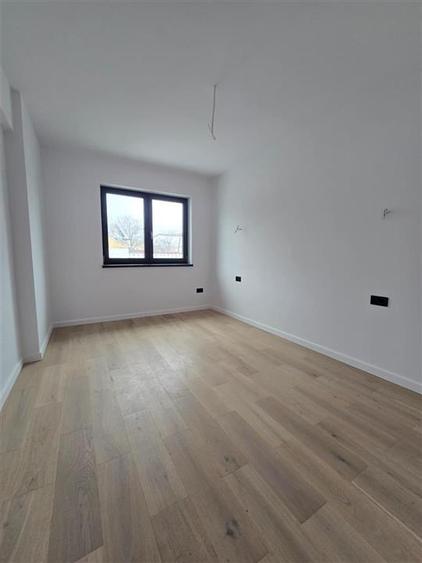 Apartament 2 camere Centru - Mitropolie - Palas -  Bloc Nou - 4