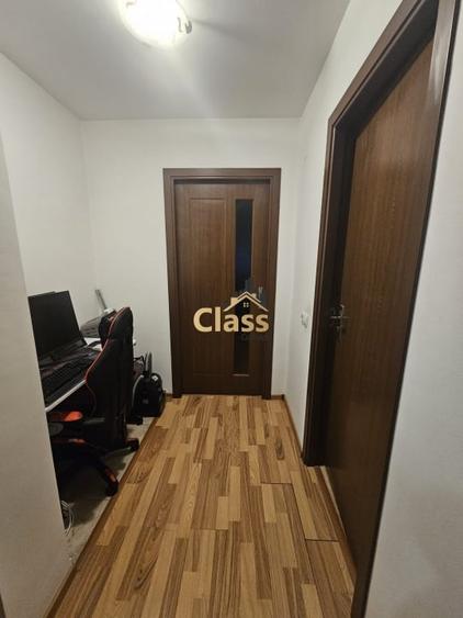 Apartament 2 camere | Parcare | 49 mpu | Zona Regal Baciu - 5