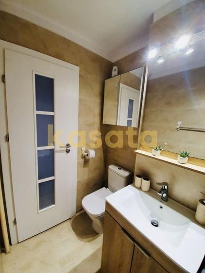 OPORTUNITATE | APARTAMENT 3 CAMERE | ZONA TEI | LOC PARCARE - 9