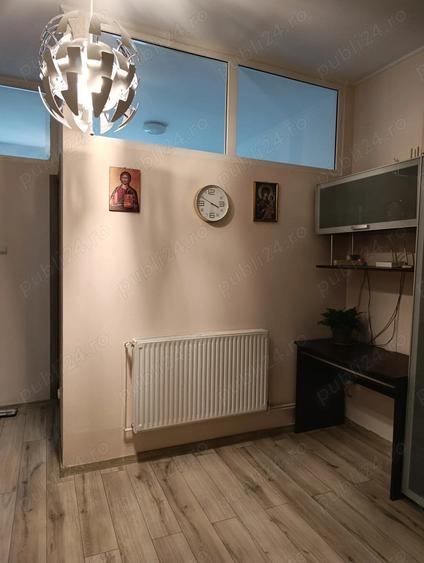Inchiriez Apartament 2 camere Pope?ti-Leordeni - 7