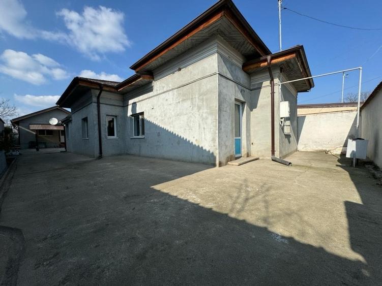 Vanzare casa Chiajna, central, comision 0 ! - 10