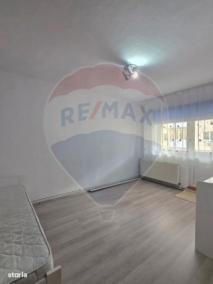 Apartament cu 2 camere confort 1 decomandat- Vitrometan - 14
