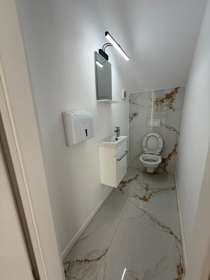 Vila 4 camere City Nord - 14