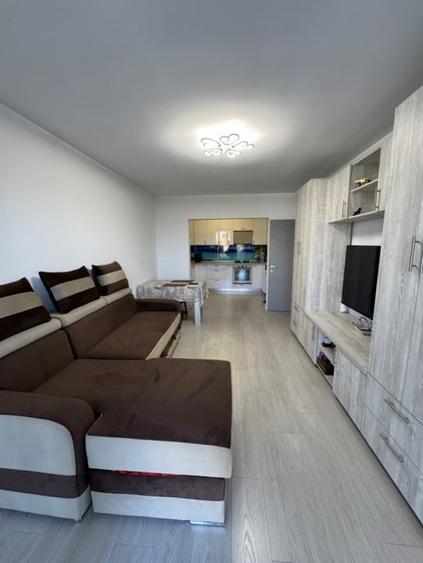 Vanzare apartament doua camere zona B-dul. Bucuresti - 1