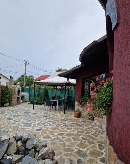 Vand casa in Targoviste Vand casa in Targoviste