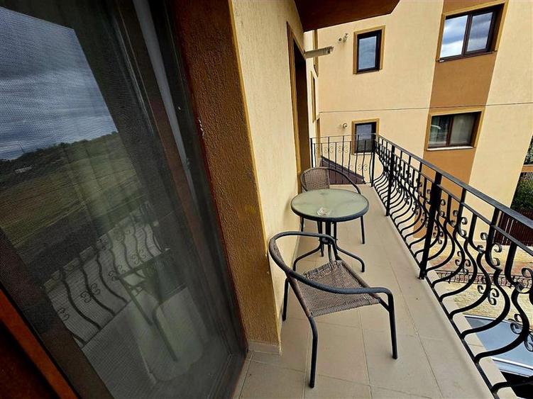 Apartament 2 camere  de vanzare  Rediu, - 9