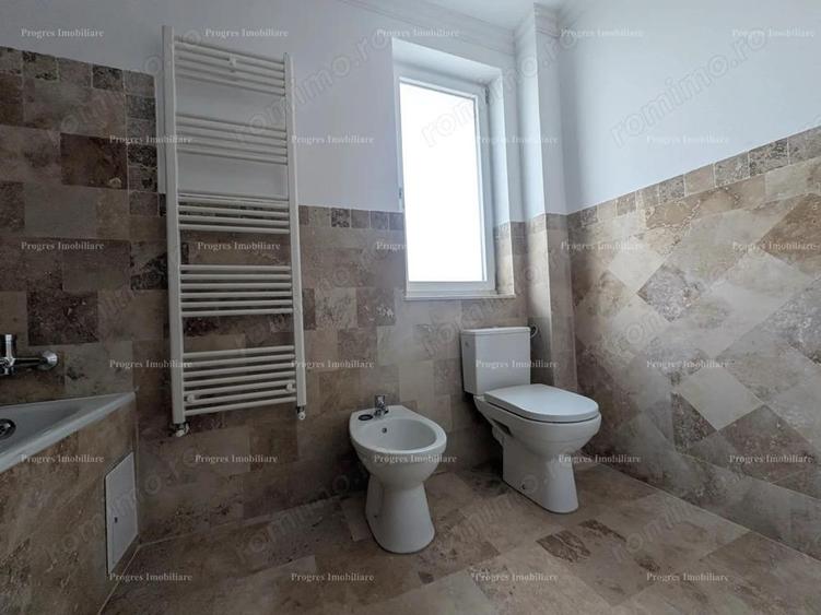 Casa insiruita Giroc - living + 3 dormitoare - 155.000 Euro - 10