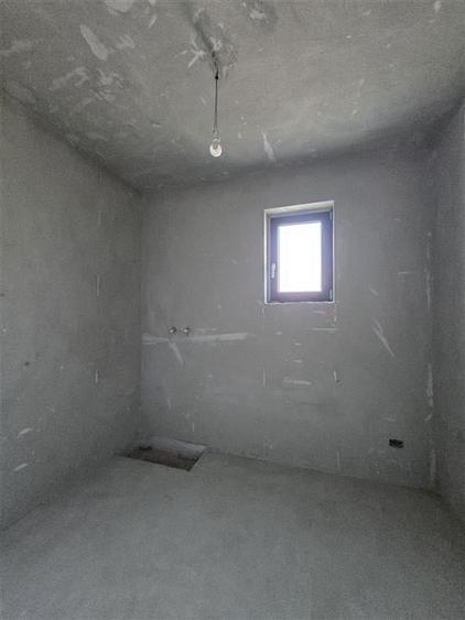 CASA 4 CAMERE | 3 BAI | SAT.CHISTAG | BIHOR - 9