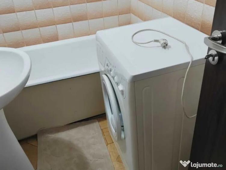 Dristor mihai bravu racari etaj 10 - 7