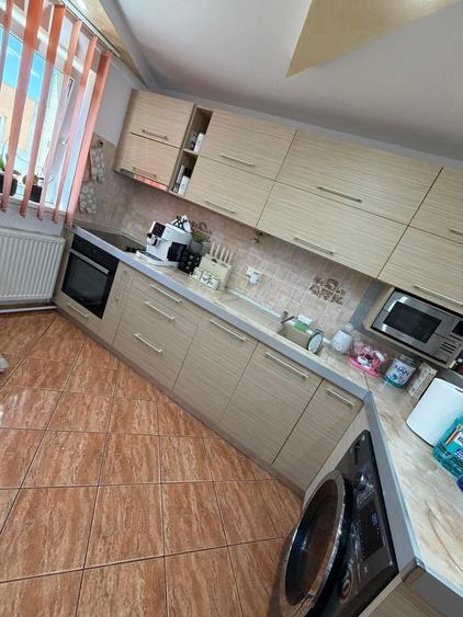 Apartament 3 camere 70.77mp - 5