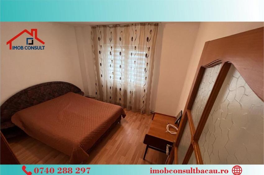 Esti in cautarea unei chirii decente?Tocmai ai gasit-o! Zona Aeroportu - 1