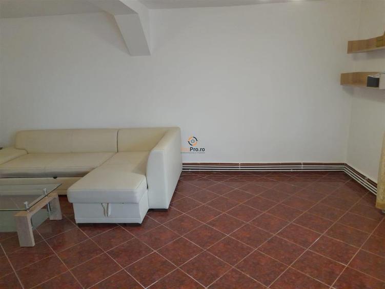 Vila Individuala Timisoara - 21