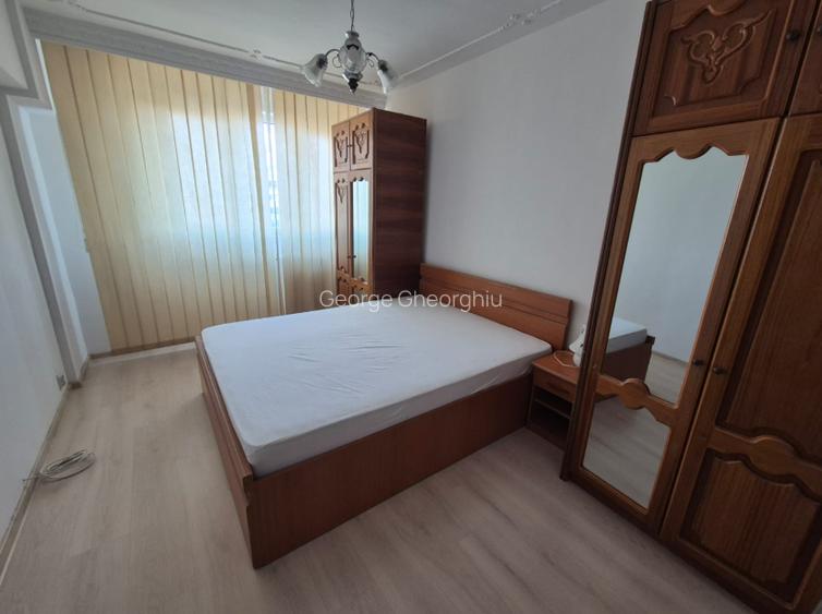 Titulescu - 3 minute Metrou Basarab - Apartament 2 camere - confort 1 - MODERN